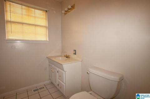 920 Chapel Rd, Warrior, AL 35180 photo 19