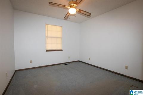 920 Chapel Rd, Warrior, AL 35180 photo 13