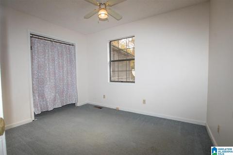 920 Chapel Rd, Warrior, AL 35180 photo 14