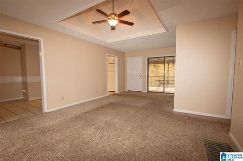 920 Chapel Rd, Warrior, AL 35180 photo 5