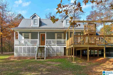 2865 Warrior Jasper Rd, Warrior, AL 35180 photo 6