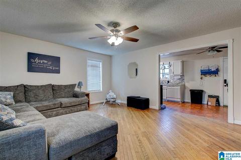 2865 Warrior Jasper Rd, Warrior, AL 35180 photo 9