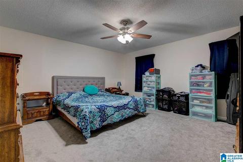 2865 Warrior Jasper Rd, Warrior, AL 35180 photo 13