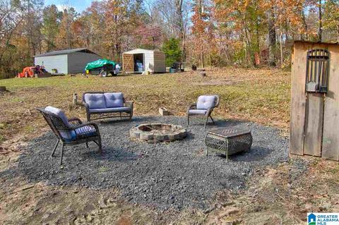 2865 Warrior Jasper Rd, Warrior, AL 35180 photo 22