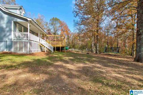 2865 Warrior Jasper Rd, Warrior, AL 35180 photo 8