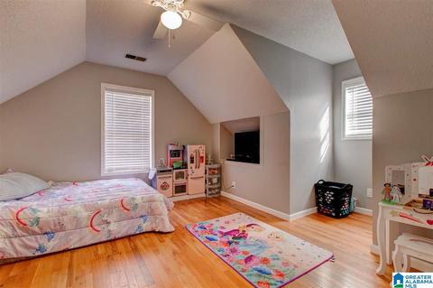 2865 Warrior Jasper Rd, Warrior, AL 35180 photo 17