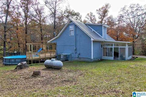 2865 Warrior Jasper Rd, Warrior, AL 35180 photo 24
