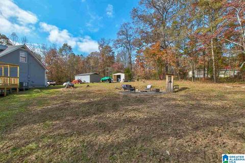 2865 Warrior Jasper Rd, Warrior, AL 35180 photo 21