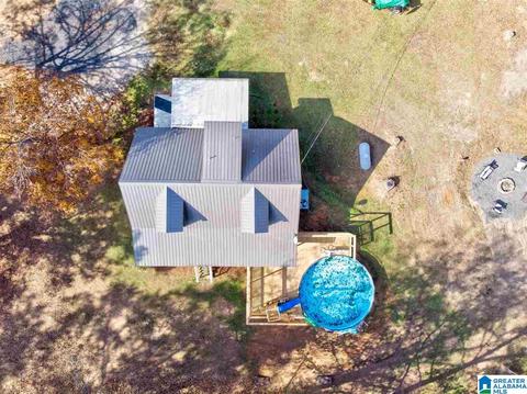 2865 Warrior Jasper Rd, Warrior, AL 35180 photo 31
