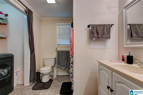 2865 Warrior Jasper Rd, Warrior, AL 35180 photo 15