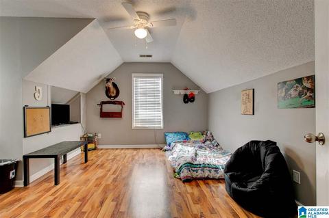 2865 Warrior Jasper Rd, Warrior, AL 35180 photo 19