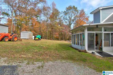 2865 Warrior Jasper Rd, Warrior, AL 35180 photo 25