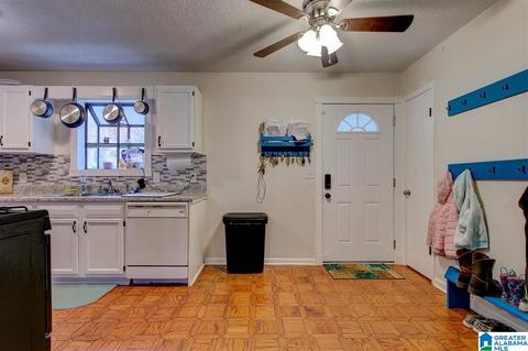 2865 Warrior Jasper Rd, Warrior, AL 35180 photo 11