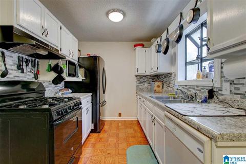 2865 Warrior Jasper Rd, Warrior, AL 35180 photo 12