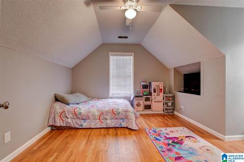 2865 Warrior Jasper Rd, Warrior, AL 35180 photo 16