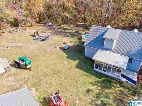 2865 Warrior Jasper Rd, Warrior, AL 35180 photo 26
