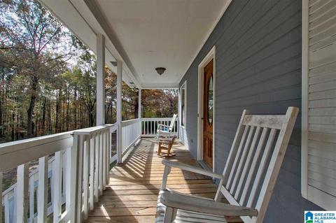 2865 Warrior Jasper Rd, Warrior, AL 35180 photo 1