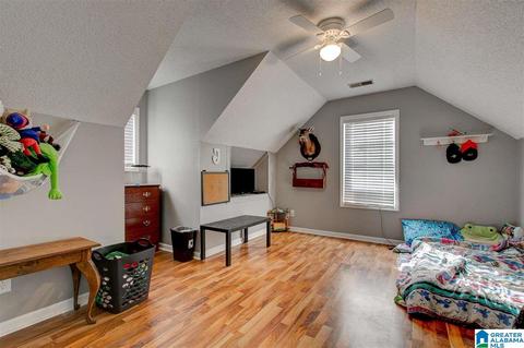 2865 Warrior Jasper Rd, Warrior, AL 35180 photo 20
