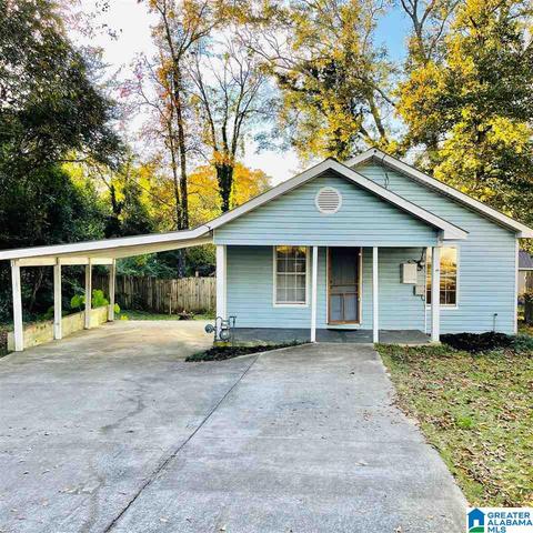 705 Cone St, Clanton, AL 35045 photo 2