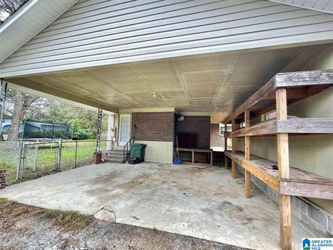 116 Candler St, Clanton, AL 35045 photo 20