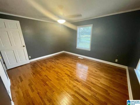 116 Candler St, Clanton, AL 35045 photo 13