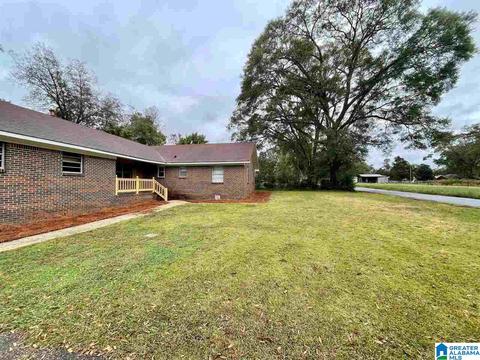 116 Candler St, Clanton, AL 35045 photo 3