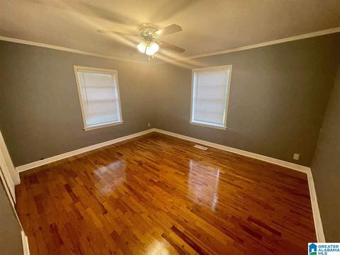 116 Candler St, Clanton, AL 35045 photo 12