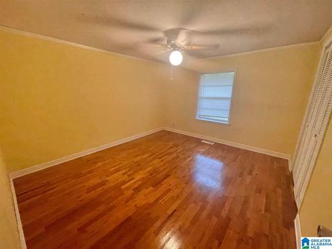 116 Candler St, Clanton, AL 35045 photo 9