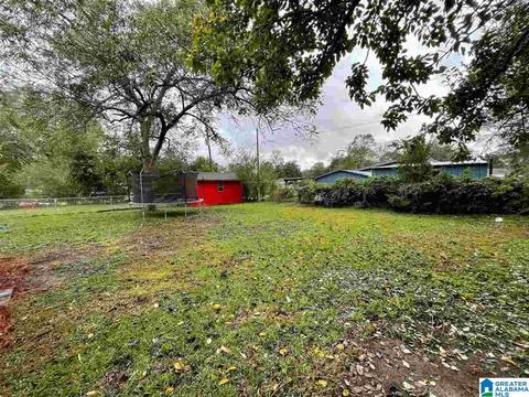 116 Candler St, Clanton, AL 35045 photo 18