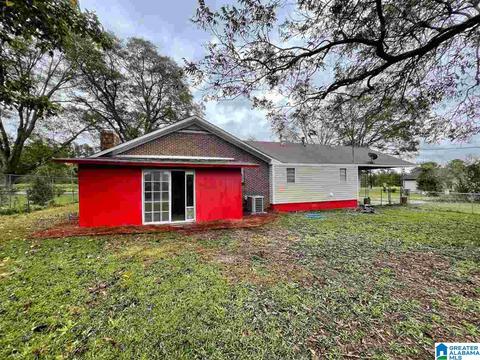 116 Candler St, Clanton, AL 35045 photo 17
