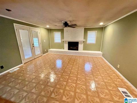 116 Candler St, Clanton, AL 35045 photo 7