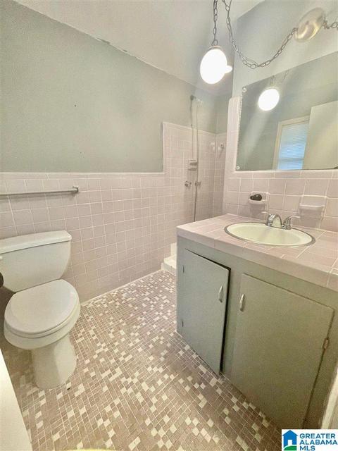 116 Candler St, Clanton, AL 35045 photo 14