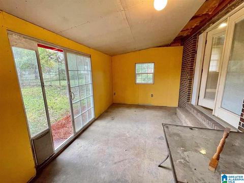 116 Candler St, Clanton, AL 35045 photo 15