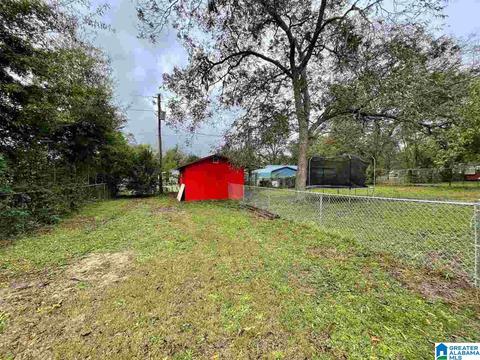 116 Candler St, Clanton, AL 35045 photo 16