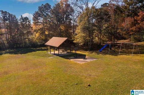 144 Silverleaf Dr, Pelham, AL 35124 photo 49