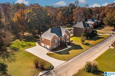 144 Silverleaf Dr, Pelham, AL 35124 photo 2