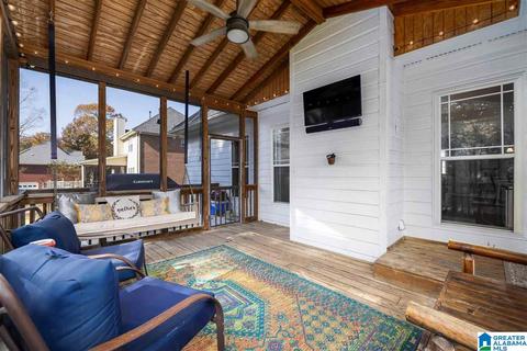 144 Silverleaf Dr, Pelham, AL 35124 photo 23