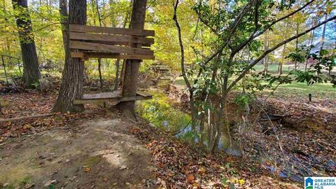 144 Silverleaf Dr, Pelham, AL 35124 photo 48