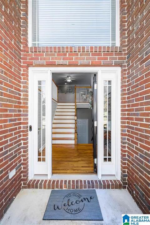 144 Silverleaf Dr, Pelham, AL 35124 photo 7