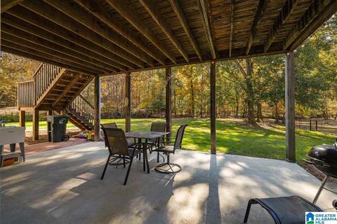 144 Silverleaf Dr, Pelham, AL 35124 photo 38