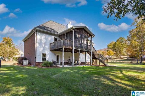 144 Silverleaf Dr, Pelham, AL 35124 photo 40