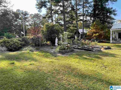8729 County Road 24, Clanton, AL 35045 photo 3