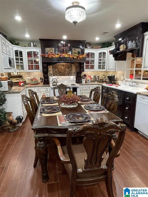 8729 County Road 24, Clanton, AL 35045 photo 31
