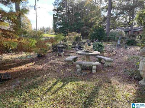 8729 County Road 24, Clanton, AL 35045 photo 13