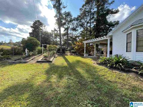8729 County Road 24, Clanton, AL 35045 photo 8