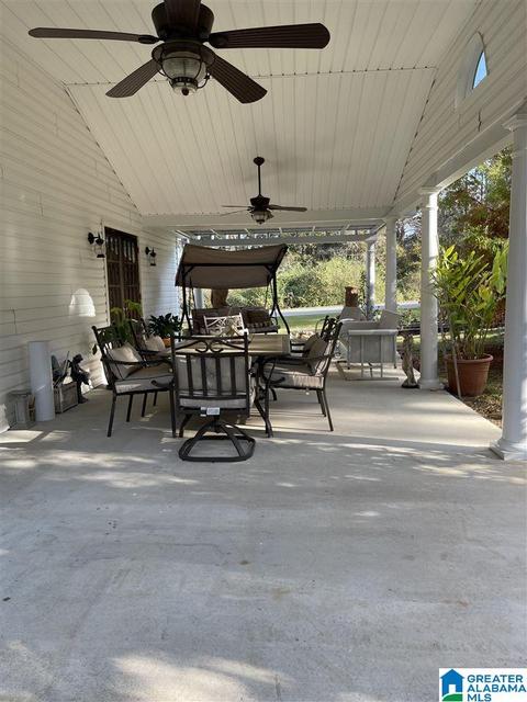8729 County Road 24, Clanton, AL 35045 photo 14