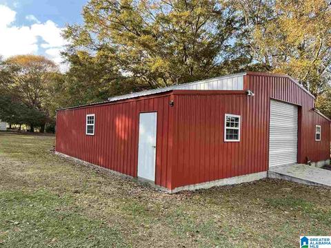 8729 County Road 24, Clanton, AL 35045 photo 23