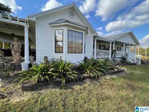 8729 County Road 24, Clanton, AL 35045 photo 6