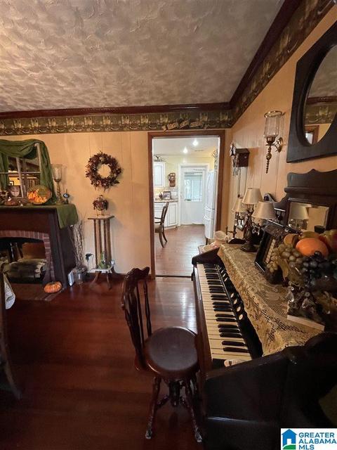 8729 County Road 24, Clanton, AL 35045 photo 35