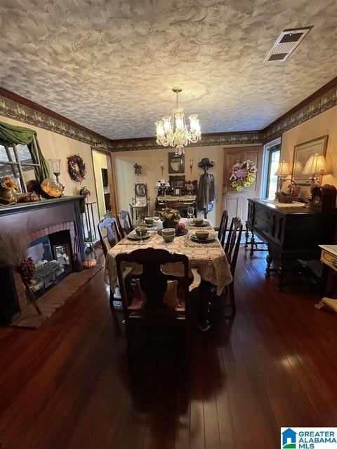 8729 County Road 24, Clanton, AL 35045 photo 33